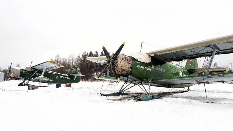 Нижегородские туроператоры ознакомились с туристической инфраструктурой Богородска