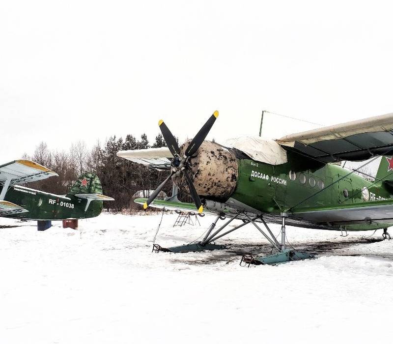 Нижегородские туроператоры ознакомились с туристической инфраструктурой Богородска