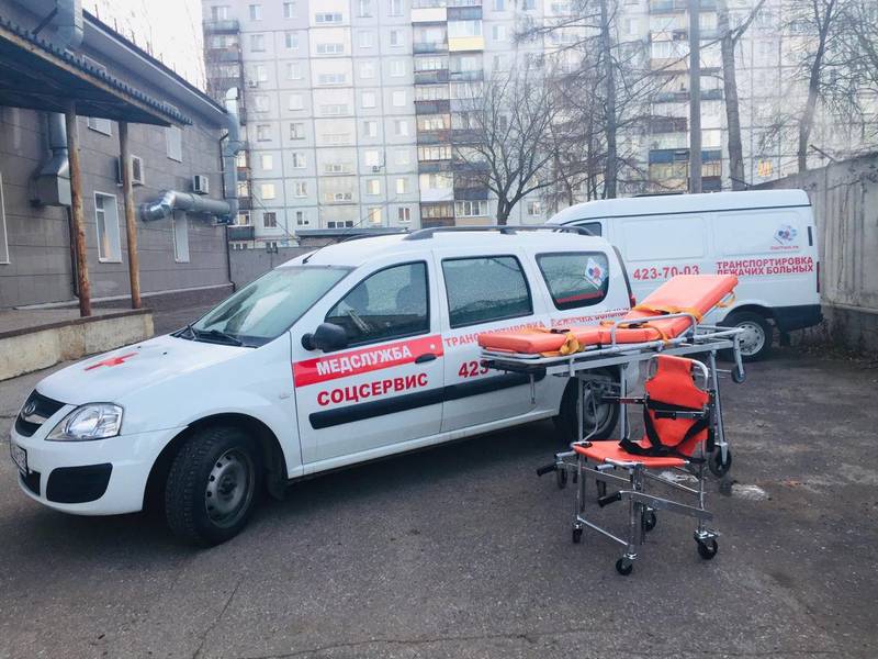 Гранты до 500 тысяч рублей смогут получить нижегородские социальные предприниматели в 2021 году