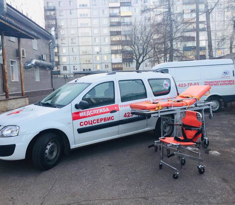 Гранты до 500 тысяч рублей смогут получить нижегородские социальные предприниматели в 2021 году