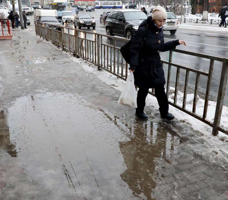 Вопрос на засыпку