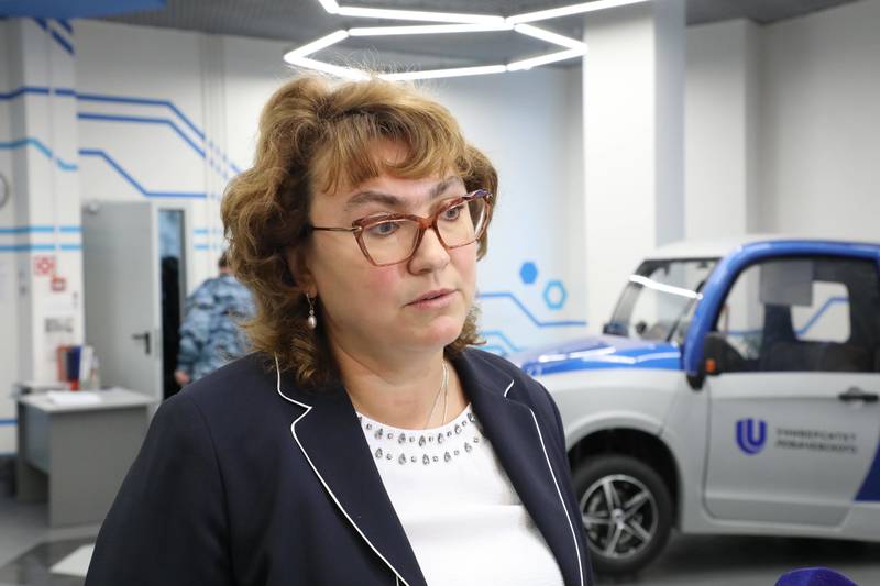 Заседание Совета при президенте может стать эпохальным для отечественной науки