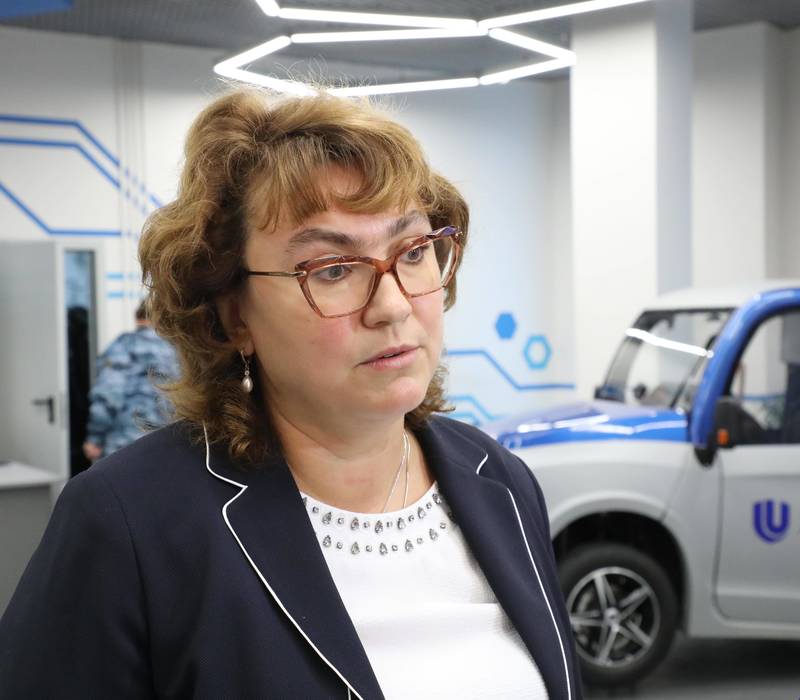 Заседание Совета при президенте может стать эпохальным для отечественной науки