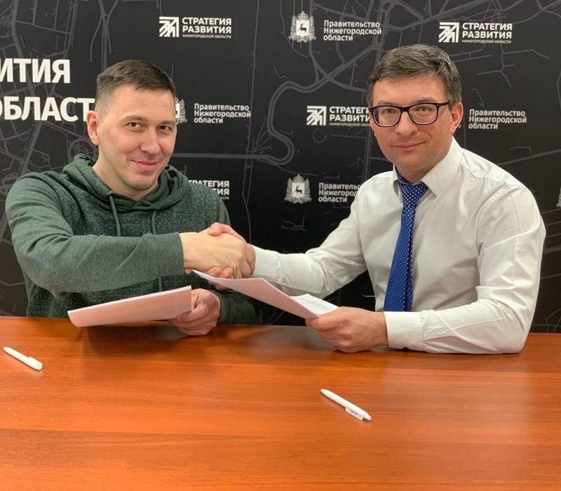 Нижегородцам с инвалидностью будут оказывать системную правовую помощь