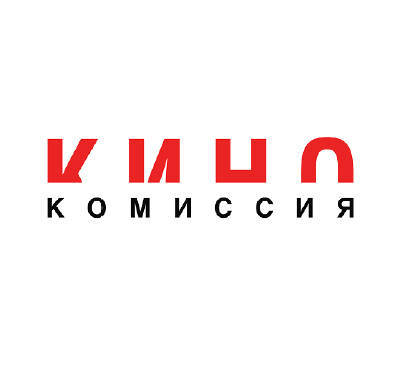 Молодые художники создали логотип кинокомиссии Нижегородской области