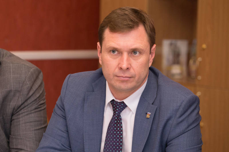 Станислав Прокопович: «Введение правила «одна банковская карта – один билет» перекладывает ответственность за технические несовершенства системы с коммерческих предприятий на пассажиров»