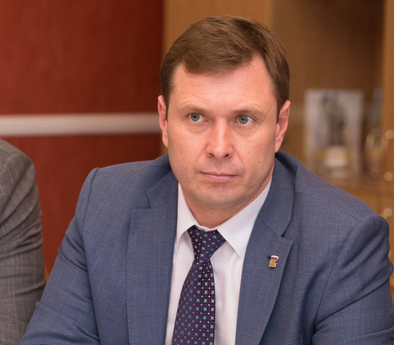 Станислав Прокопович: «Введение правила «одна банковская карта – один билет» перекладывает ответственность за технические несовершенства системы с коммерческих предприятий на пассажиров»
