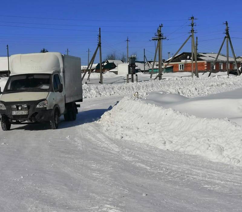 Участок дороги на выезде из Нижегородской области в Костромскую отремонтируют за 21,2 млн рублей по нацпроекту 