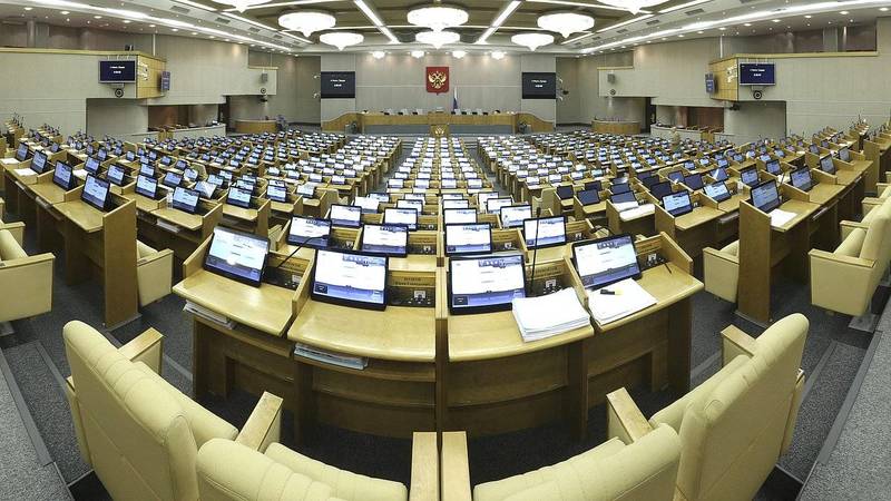 Эксперты ФоРГО: "Обладая устойчивой электоральной поддержкой, Глеб Никитин упрочивает и позиции Единой России"