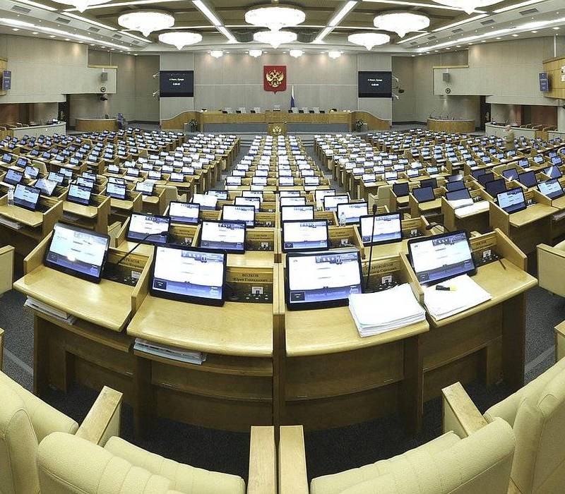 Эксперты ФоРГО: "Обладая устойчивой электоральной поддержкой, Глеб Никитин упрочивает и позиции Единой России"