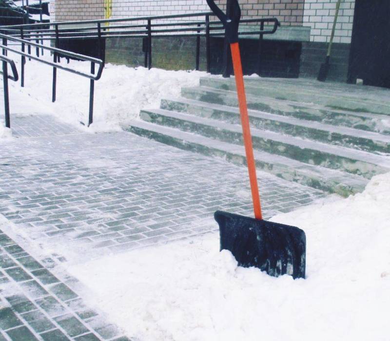 Нижегородская ГЖИ с начала зимы выдала 24 предостережения выксунским коммунальщикам за плохую уборку дорог