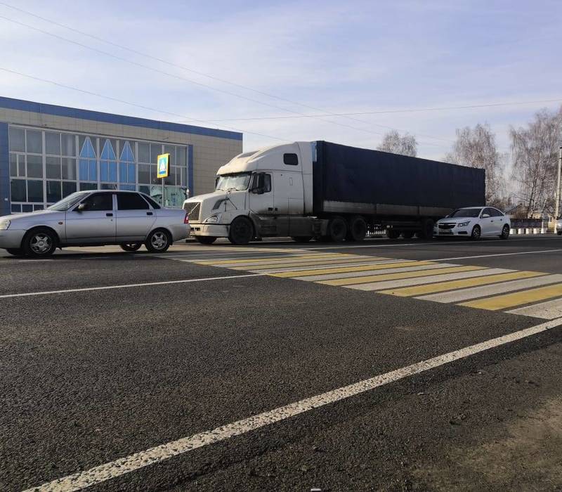 В Нижегородской области в 2022 году на ремонт и реконструкцию дорог по нацпроекту планируется направить почти 11 млрд рублей