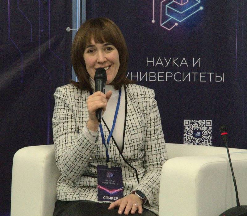 Дом научной молодежи появится в Нижнем Новгороде