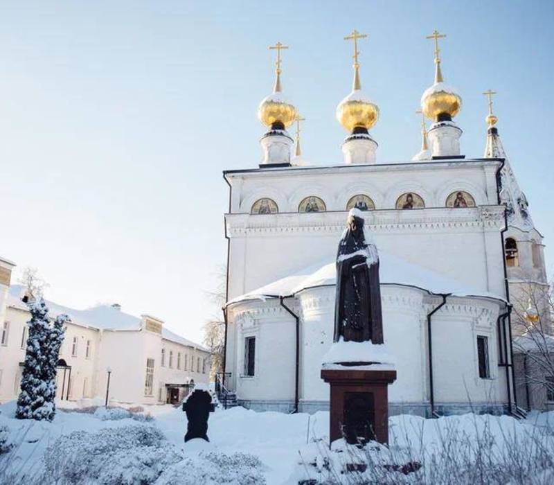 Около 2500 человек приняло участие в Международной конференции «Дипломатия Александра Невского. Между Востоком и Западом»