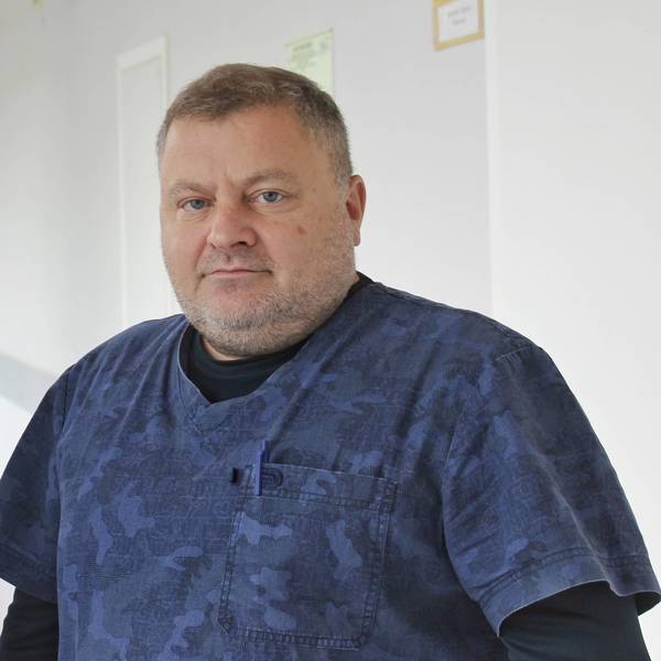 6 апреля — Международный день спорта на благо развития и мира