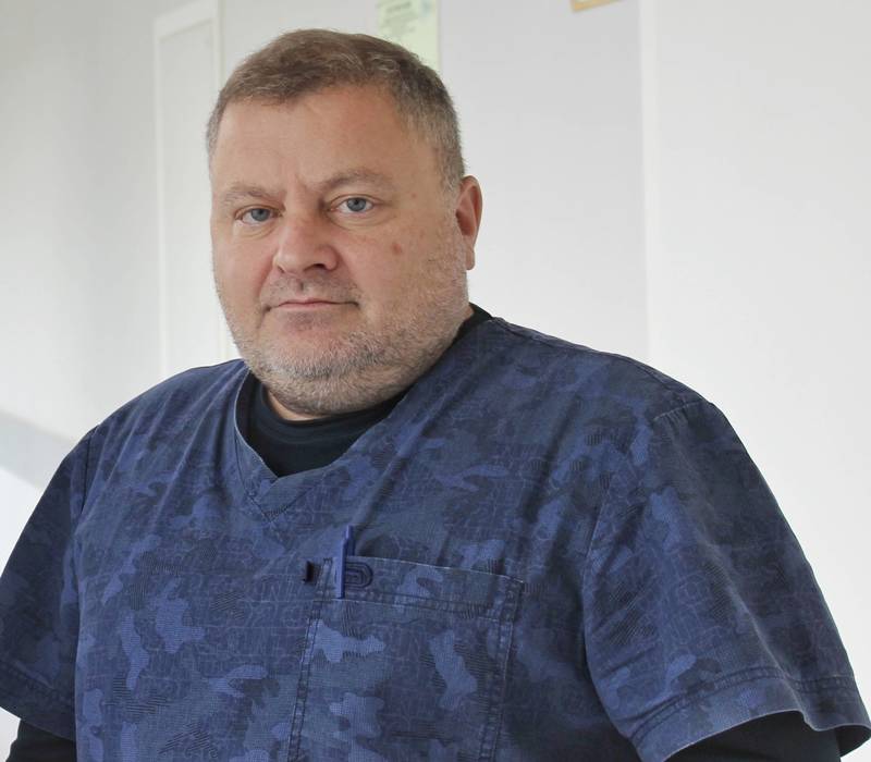 6 апреля — Международный день спорта на благо развития и мира