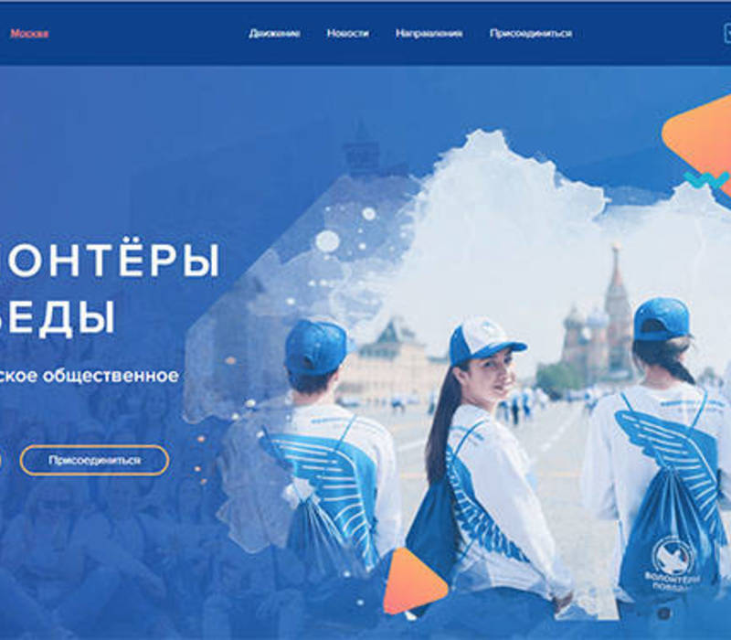 Нижегородцы смогут отправиться на экскурсию в космос