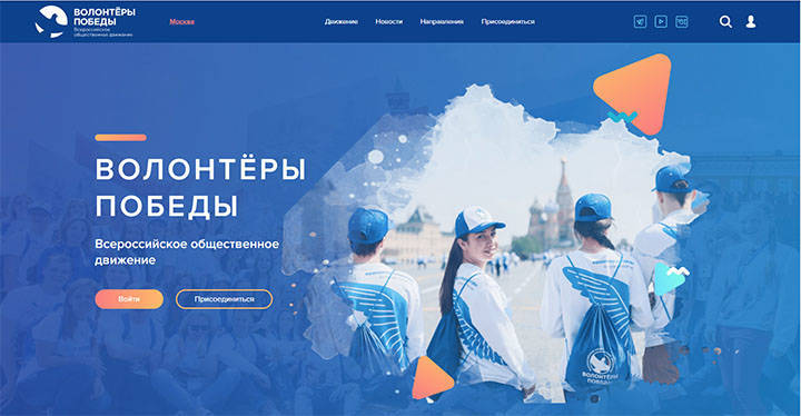 Нижегородцы смогут отправиться на экскурсию в космос