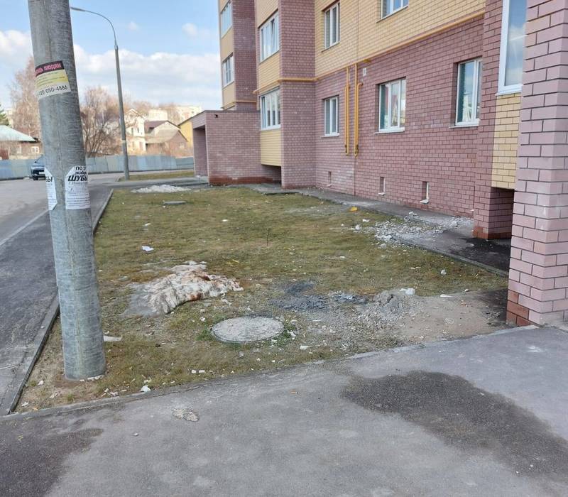Нижегородская Госжилинспекция с начала года оштрафовала борских коммунальщиков почти на 0,5 млн рублей 