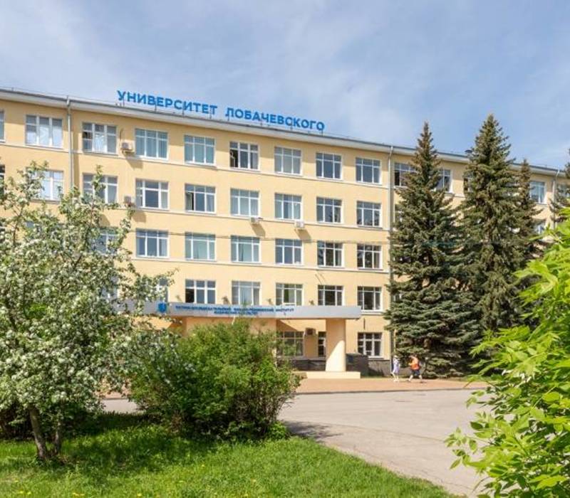 Новое поколение сенсоров для электронного носа разрабатывают ученые ННГУ