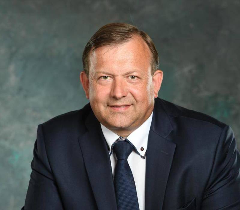 Игорь Норенков: «В Нижегородской области реализуются серьезные меры поддержки малого и среднего бизнеса»