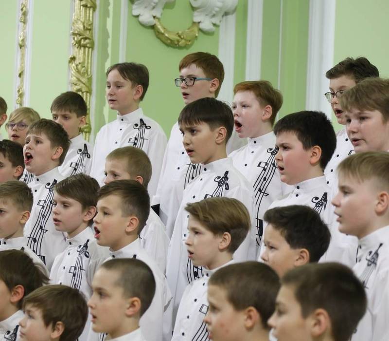 «Битва» продолжается