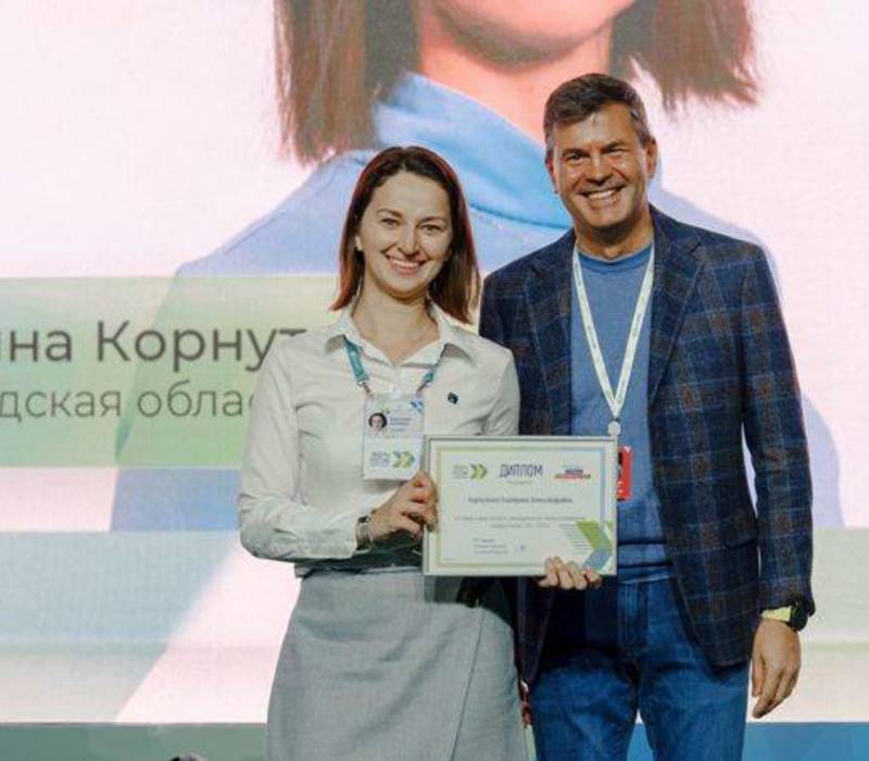 13 руководителей из Нижегородской области примут участие в суперфинале конкурса «Лидеры России»