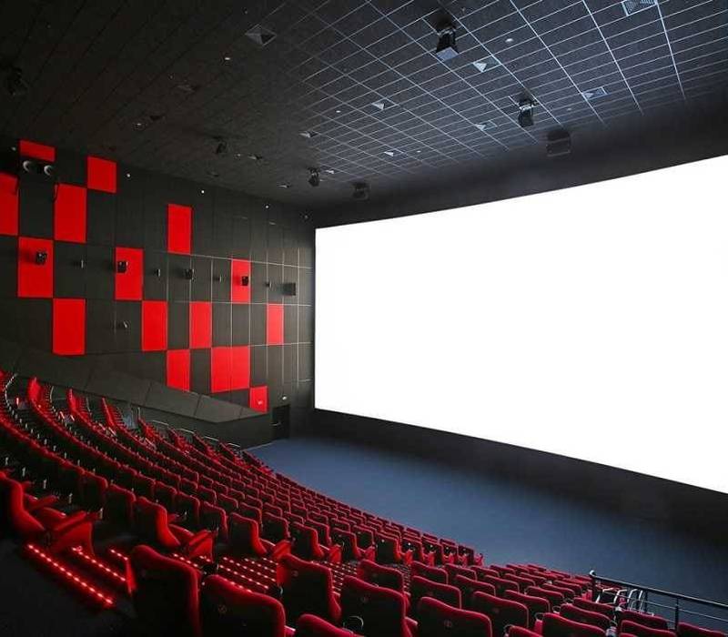 Почти 86 млн рублей из бюджета Нижегородской области будет выделено на поддержку киноиндустрии