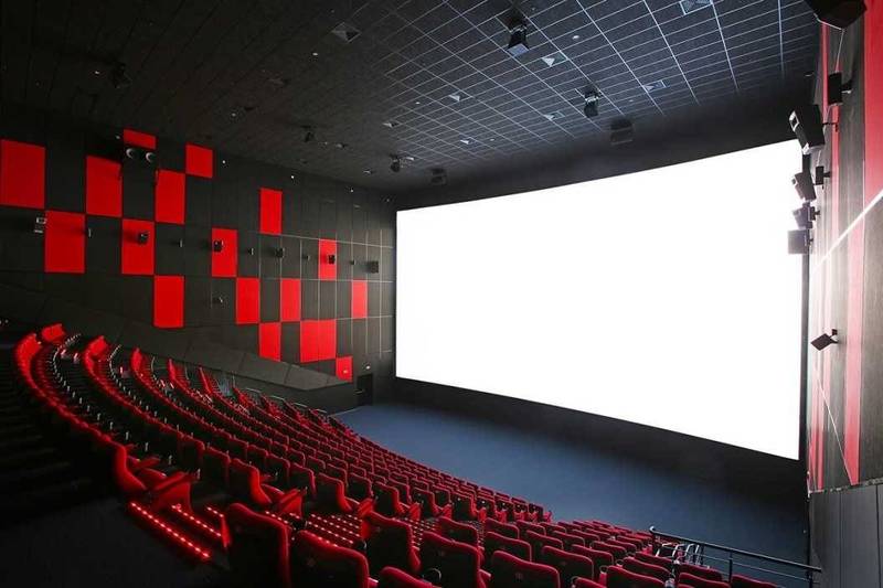 Почти 86 млн рублей из бюджета Нижегородской области будет выделено на поддержку киноиндустрии