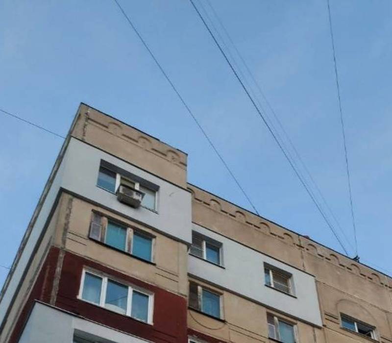 Почти 2 500 жалоб от жителей Дзержинска на работу коммунальных служб поступило в ГЖИ с начала года