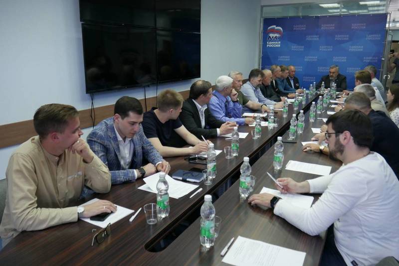 В Нижнем Новгороде пройдет автомотопробег в поддержку российских военнослужащих, приуроченный к годовщине легендарного марш-броска на Приштину