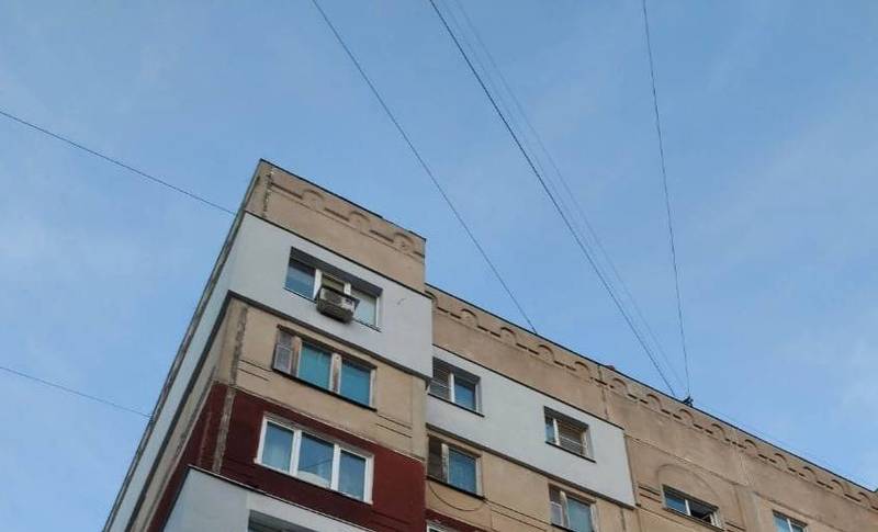 Почти 2 500 жалоб от жителей Дзержинска на работу коммунальных служб поступило в ГЖИ с начала года