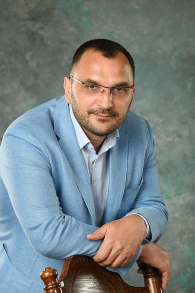 Михаил Першин: «Предложенные нижегородским губернатором меры поддержки смягчили последствия санкций»