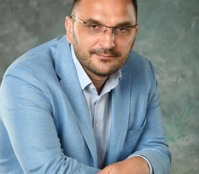 Михаил Першин: «Предложенные нижегородским губернатором меры поддержки смягчили последствия санкций»