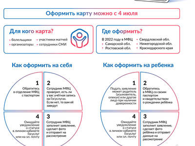 W1siziisinrodw1icy8ymdiyxza3xzexlzkwntk2ml80mdb4mzawlmpwzyjdxq?sha=be815103eae64021