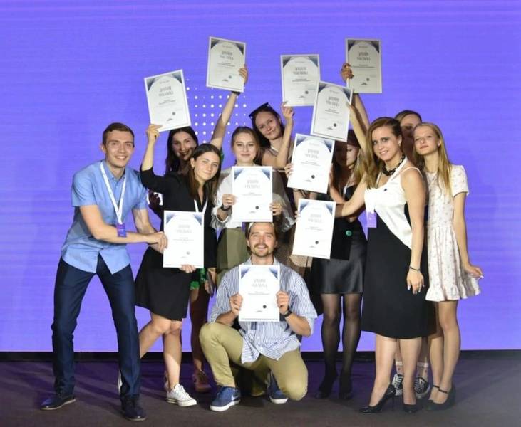 Проект НГТУ «Промышленный Нижний» стал одним из победителей конкурса «Мастера гостеприимства»