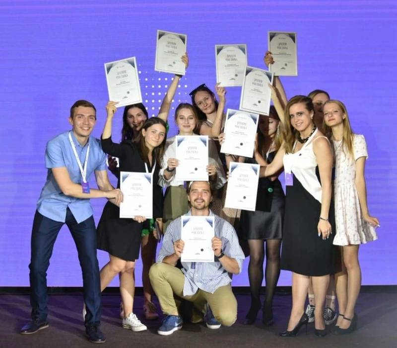 Проект НГТУ «Промышленный Нижний» стал одним из победителей конкурса «Мастера гостеприимства»