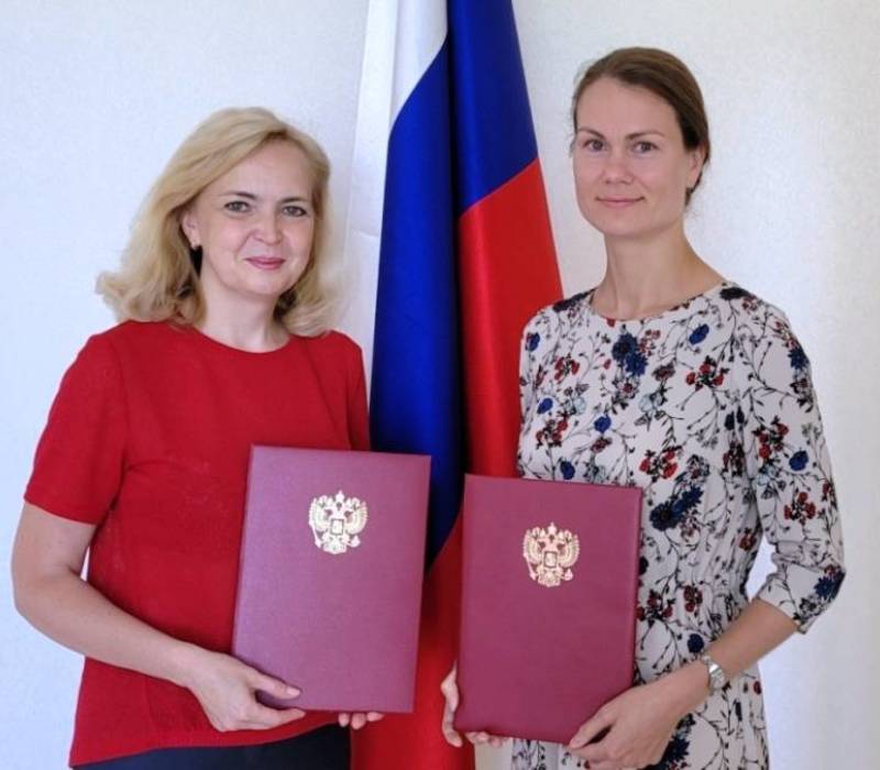 Оксана Кислицына: «В Нижегородской области проблемы подопечных психоневрологических интернатов будут решаться быстрее»