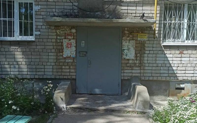 Домоуправляющая компания в Кстовском районе оштрафована на 135 тысяч за многочисленные нарушения в содержании дома