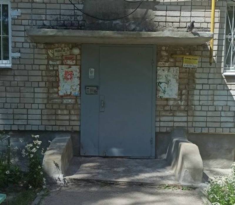 Домоуправляющая компания в Кстовском районе оштрафована на 135 тысяч за многочисленные нарушения в содержании дома