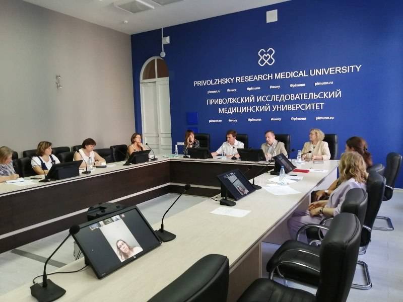 В Нижегородской области проведут масштабное исследование факторов успешности школьников