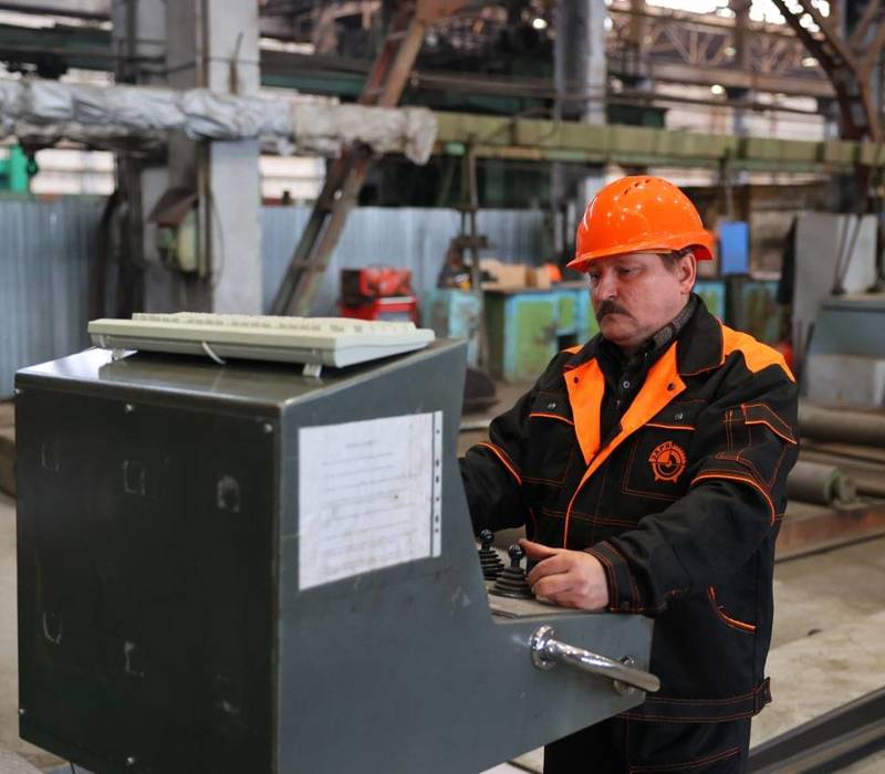 Нижегородские предприниматели смогут воспользоваться новой программой кредитования под 2,5-4% годовых 