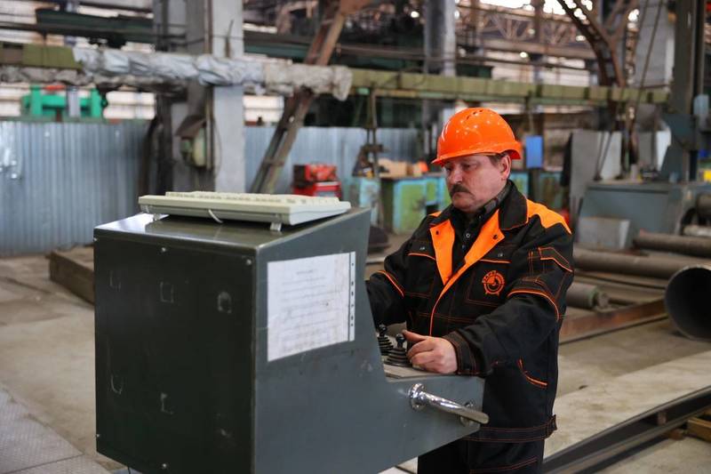 Нижегородские предприниматели смогут воспользоваться новой программой кредитования под 2,5-4% годовых 