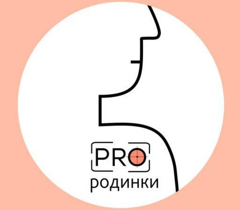 Более 33 тысяч нижегородцев стали участниками пилотного проекта «Регион без меланомы»