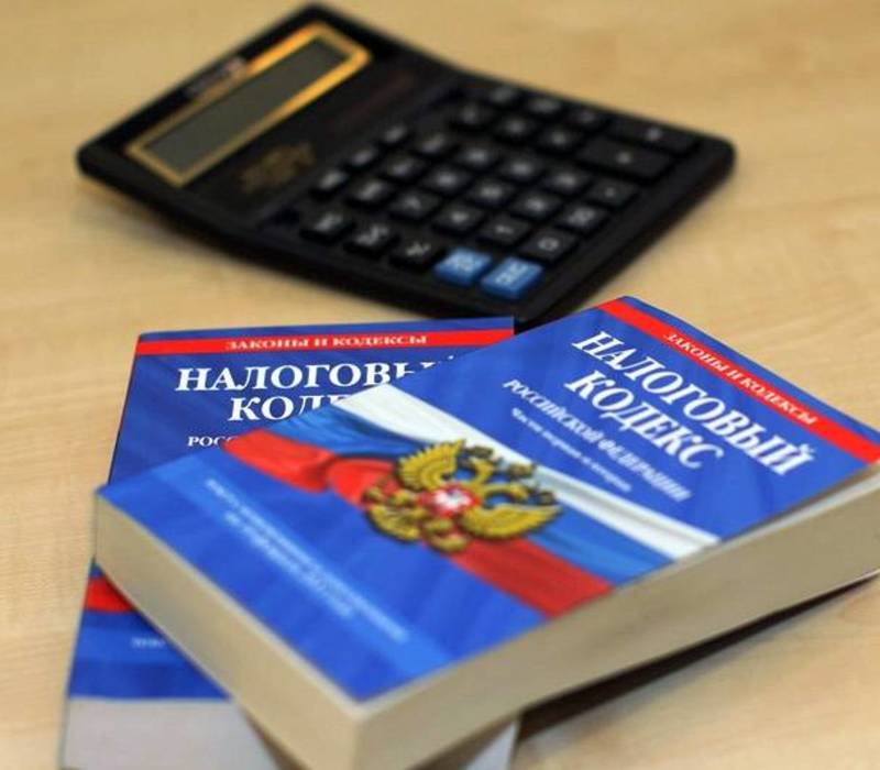 Нижегородским предпринимателям напомнили о необходимости регулярного обновления записи в ЕГРЮЛ