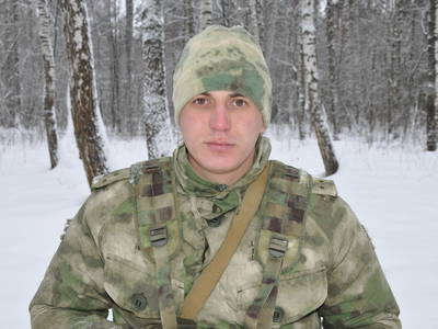 W1siziisinrodw1icy8ymdiyxzaxxze5lzazmjywntbfndawedmwmc5qcgcixv0?sha=124add02fb3aec60