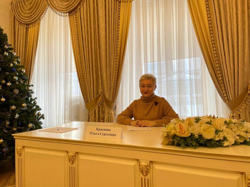 Более 18 тысяч браков было заключено в Нижегородской области в 2021 году 