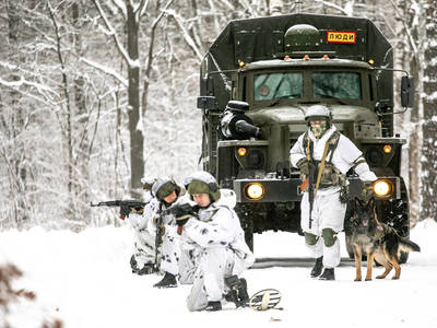 W1siziisinrodw1icy8ymdiyxzaxxze5lzc1mjyyndvfndawedmwmc5qcgcixv0?sha=9f0df78bdda852f3