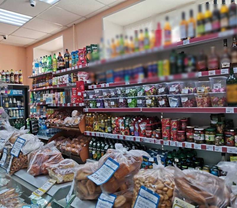 Более 1 300 единиц алкогольной продукции изъято из незаконного оборота в результате рейдов нижегородского Минпрома в 2021 году