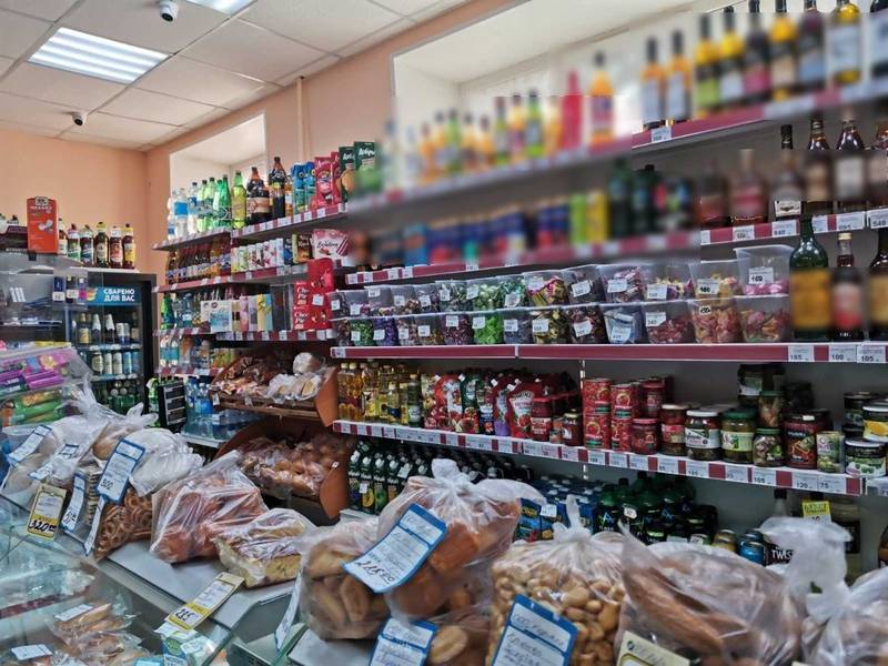 Более 1 300 единиц алкогольной продукции изъято из незаконного оборота в результате рейдов нижегородского Минпрома в 2021 году